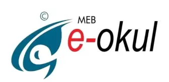 E-okul VBS giriş ile öğrenci not sorgulama nasıl yapılır?