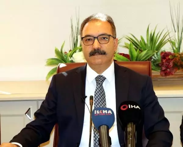El bab, azez ve afrin bölgelerinde kurulan 3 fakültede ders başlıyor