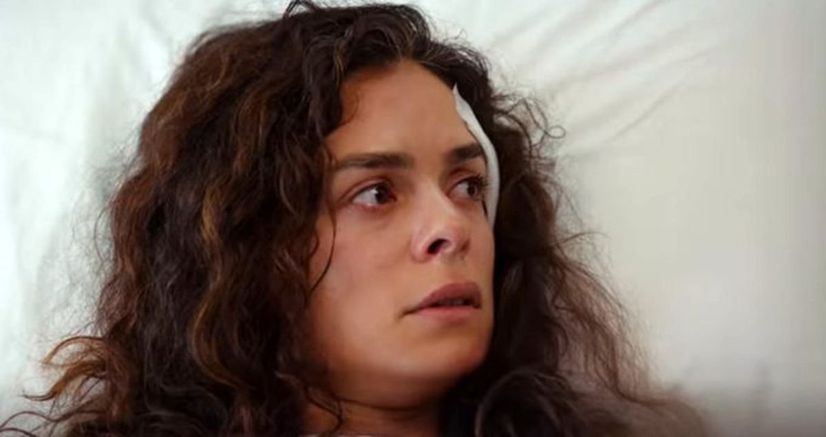 Kadın 66. bölüm 2. fragmanı yayımlandı! Kadın son bölüm izle