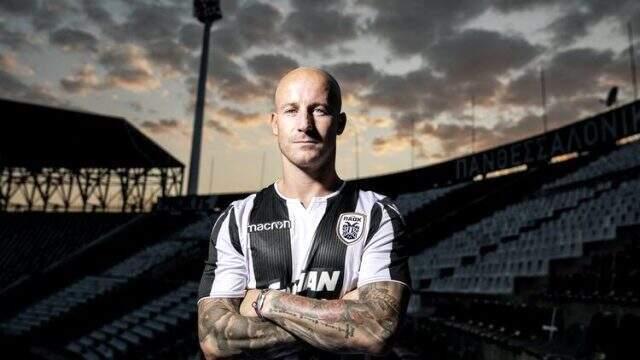 Formayı unutan Stoch'a büyük şok! Virüs kaptı