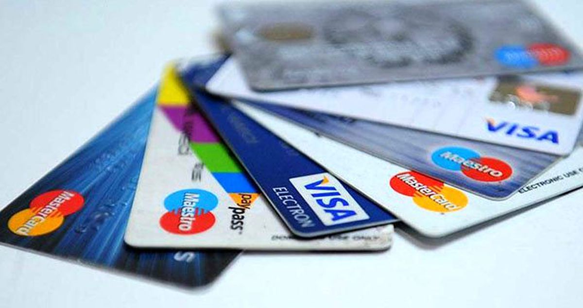 Gelir İdaresi Başkanlığı'ndan '3,9 milyon kişinin banka hesabı bloke oldu' iddiasına yalanlama
