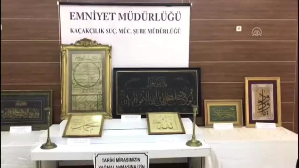 Osmanli Devletinin Kurulus Donemi Nedir Onemli Olaylar Nelerdir Egitim Haberleri
