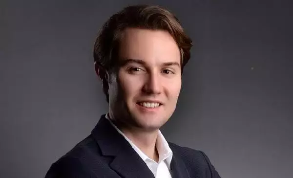 'Paya dayalı kitle fonlaması' sayesinde girişimcilerin finansmana ulaşması kolaylaşacak 'Paya dayalı kitle fonlaması' sayesinde girişimcilerin finansmana ulaşması kolaylaşacak