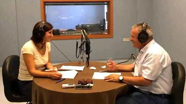 Prof. Dr. İnan'dan deprem uyarısı Prof. Dr. İnan'dan deprem uyarısı