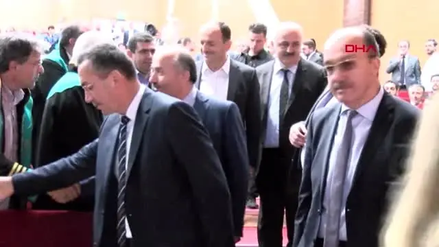 Rize şentop türkiye, sözleri takip edilen ülke haline geldi Rize şentop türkiye, sözleri takip edilen ülke haline geldi