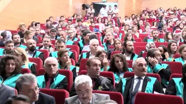 Rize şentop türkiye, sözleri takip edilen ülke haline geldi Rize şentop türkiye, sözleri takip edilen ülke haline geldi