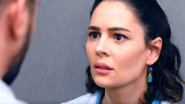 Şampiyon'un 5. bölüm fragmanı yayınlandı