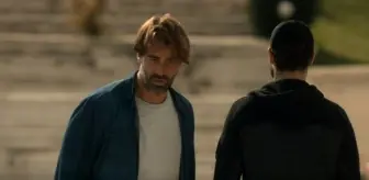 Savaşçı 77. yeni bölüm fragmanı! Savaşçı 4. sezon ne zaman başlıyor?