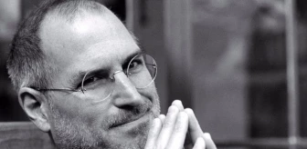 Steve Jobs'ın 8. ölüm yıl dönümü! Steve Jobs kimdir?