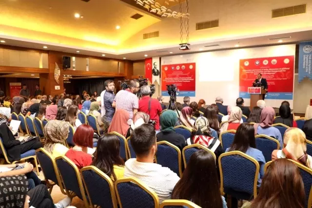 Türkiye, dünyada en sağlıklı gıdayı üreten ülkelerden biri Türkiye, dünyada en sağlıklı gıdayı üreten ülkelerden biri