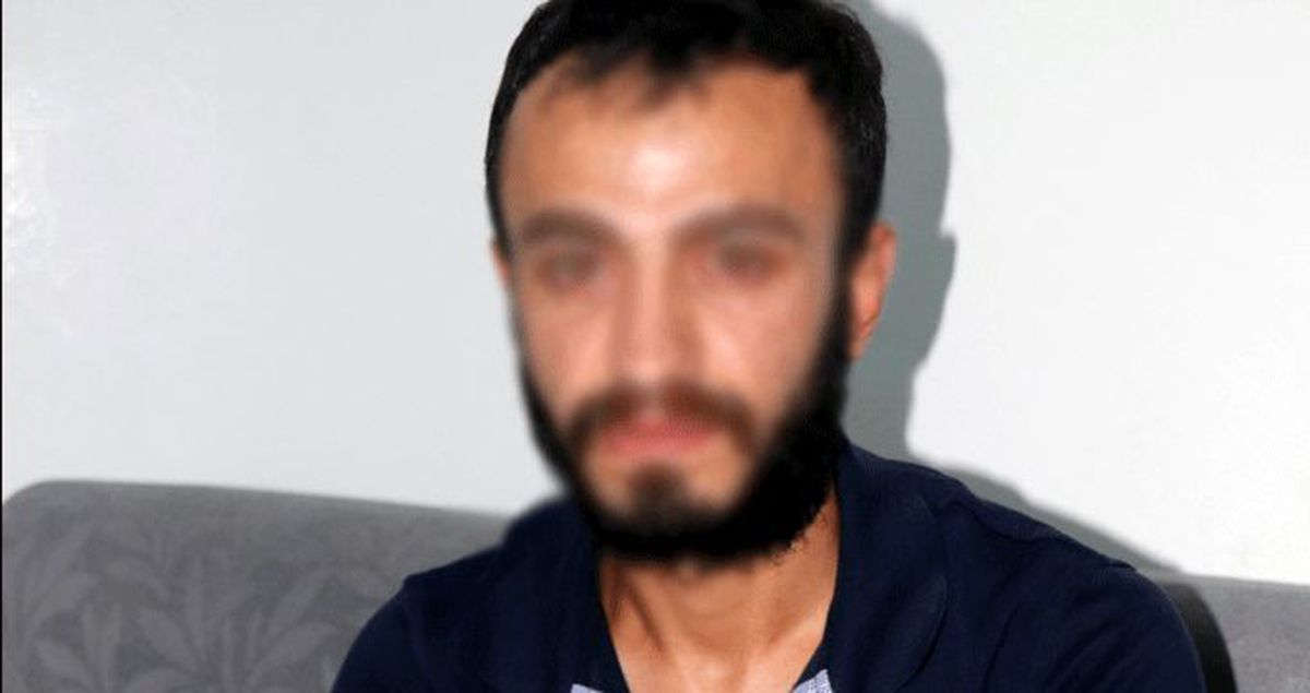Uyuşturucu bağımlısı genç: Bağımlı olmam derdim ama olmuşum
