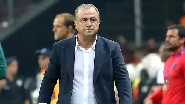 6 rotasyonla Başkent'te 6 rotasyonla Başkent'te