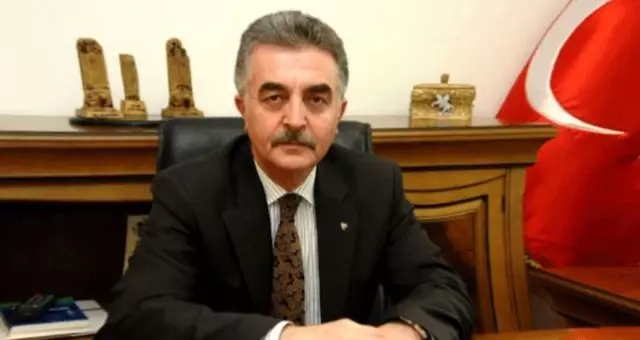 ABD Büyükelçiliği, FETÖ firarisi Ergun Babahan'ın Bahçeli tweetini beğendi ABD Büyükelçiliği, FETÖ firarisi Ergun Babahan'ın Bahçeli tweetini beğendi