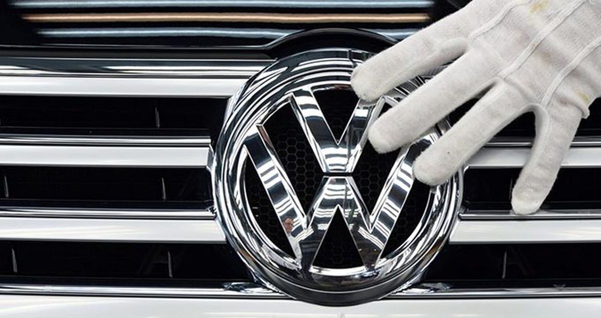 Avrupa Parlamentosu Başkanı'ndan yatırım için Türkiye'yi seçen Volkswagen'e skandal çağrı