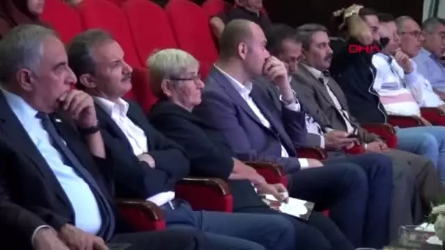 Canan karatay ekmek uyuşturucu gibi bağımlılık yapıyor Canan karatay ekmek uyuşturucu gibi bağımlılık yapıyor