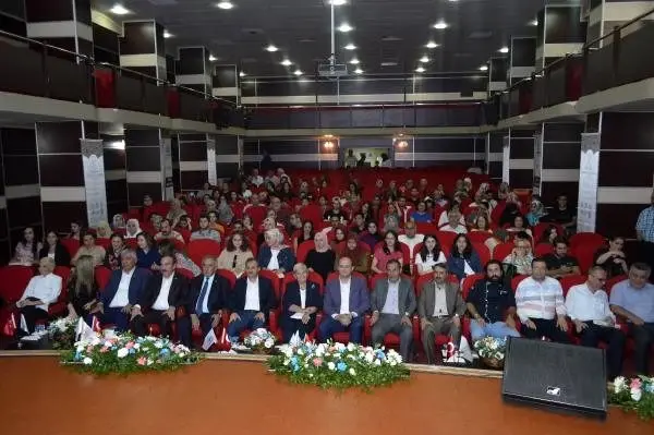 Canan karatay: ekmek uyuşturucu gibi bağımlılık yapıyor