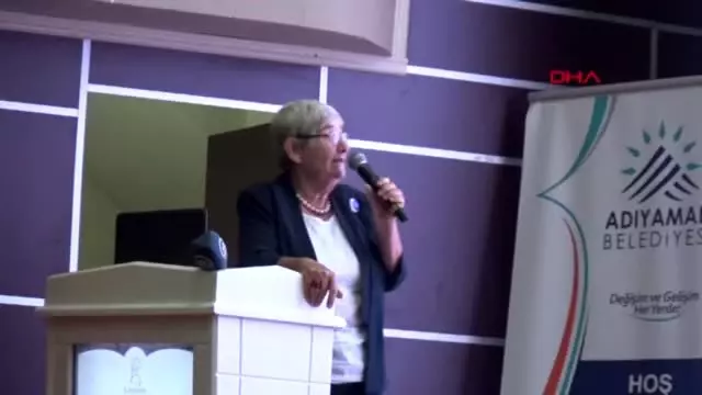 Canan karatay ekmek uyuşturucu gibi bağımlılık yapıyor