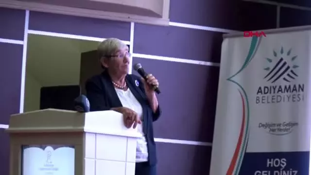 Canan karatay ekmek uyuşturucu gibi bağımlılık yapıyor
