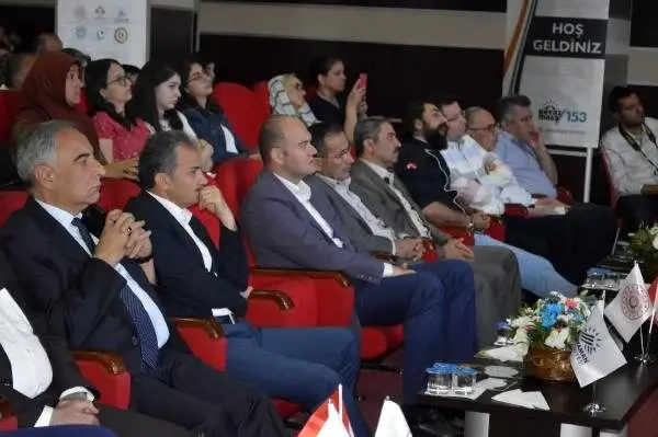 Canan karatay: ekmek uyuşturucu gibi bağımlılık yapıyor