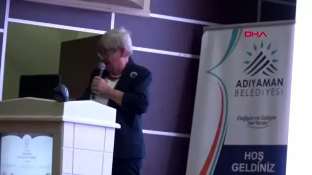Canan karatay ekmek uyuşturucu gibi bağımlılık yapıyor