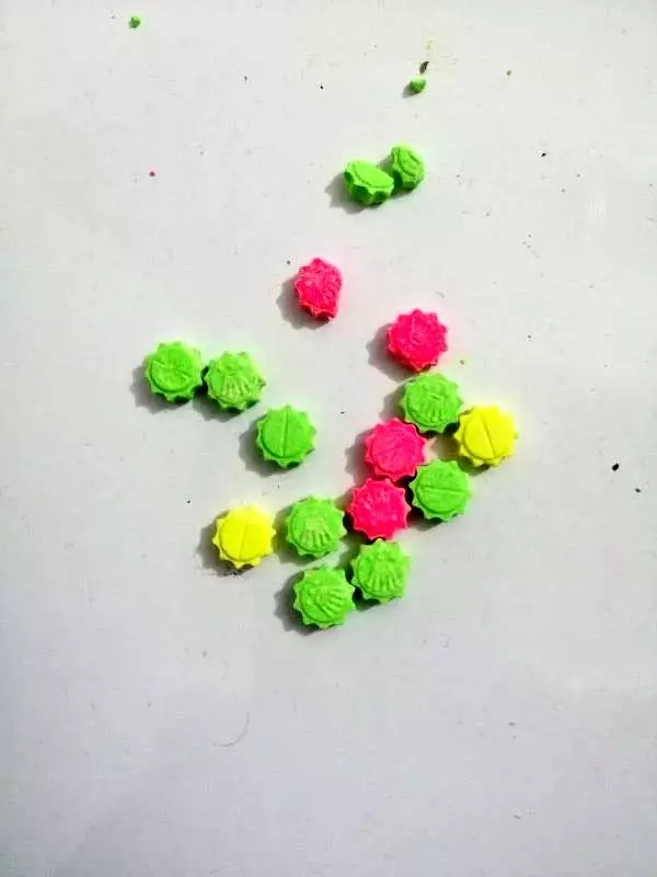 Datça'da uyuşturucuya 2 gözaltı Datça'da uyuşturucuya 2 gözaltı