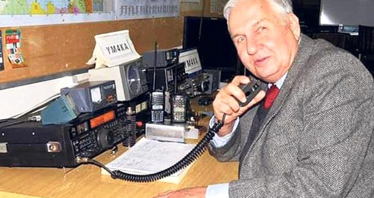 Deprem sonrası telsiz satışları 3 kat arttı