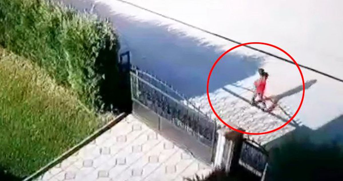 MEB, Suriyeli öğrencinin intiharıyla ilgili haberleri yalanladı