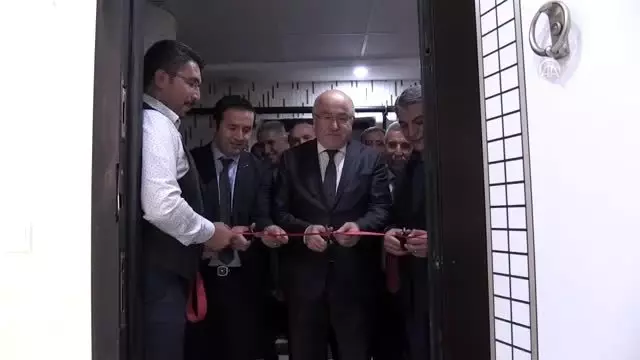'Milletimizin gücünü bütün dünyaya göstereceğiz' 'Milletimizin gücünü bütün dünyaya göstereceğiz'