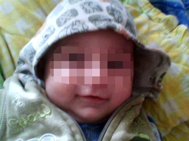 Öz kızına, vücudunu kesip çamaşır suyu enjekte ederek işkence eden anneden, 'pes' dedirten savunma!