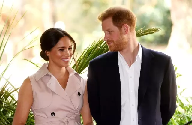 Prens Harry'den, The Sun ve Daily Mirror'a dava