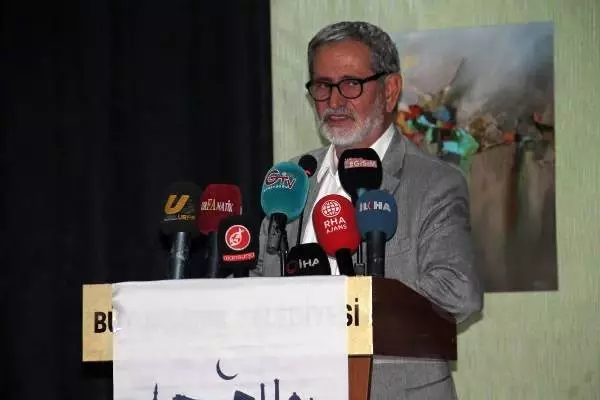 Şanlıurfa'da olaylı kent konseyi seçimi