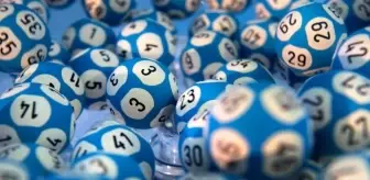 İkramiye 10 milyon liraya dayandı! Milli Piyango Sayısal Loto çekilişi sonuçları 5 Ekim 2019