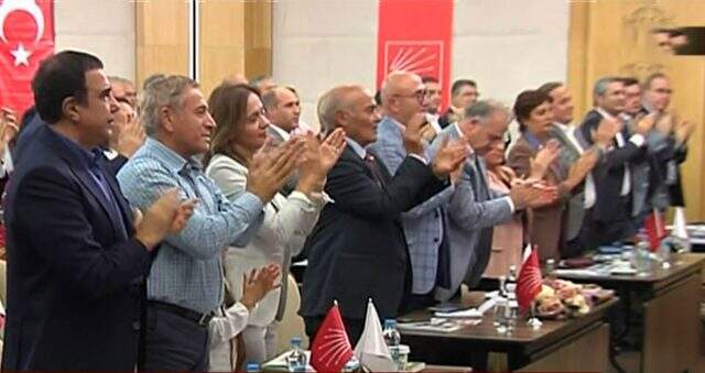 Son dakika: Kılıçdaroğlu'ndan Bahçeli'ye dokunulmazlık yanıtı: Kaldırmazsanız namertsiniz