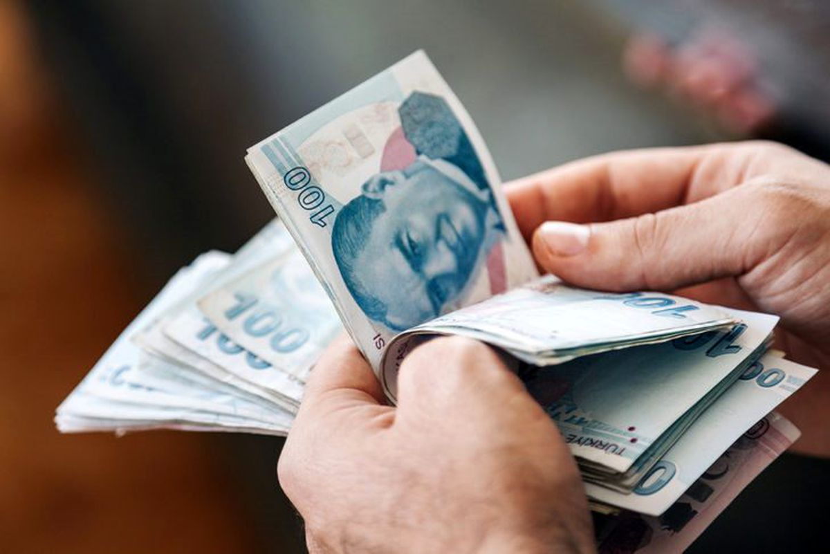 Tamamlayıcı emeklilik sistemiyle çalışanlar yüksek maaş alacak