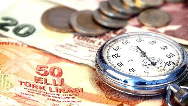 Tamamlayıcı emeklilik sistemiyle çalışanlar yüksek maaş alacak