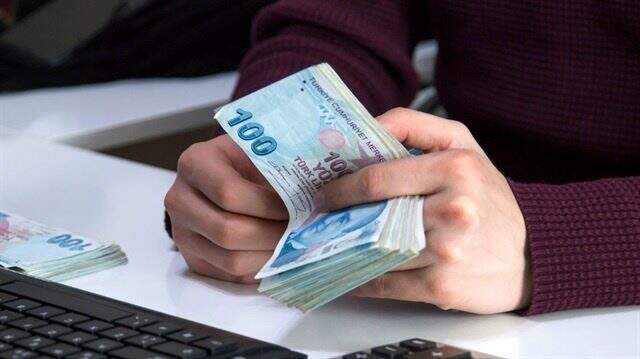 Tamamlayıcı emeklilik sistemiyle çalışanlar yüksek maaş alacak