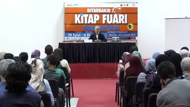 'Tarih dizilerden öğrenilmez' 'Tarih dizilerden öğrenilmez'