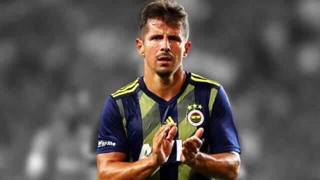 TFF yöneticisi Selim Soydan'dan penaltı tepkisi!