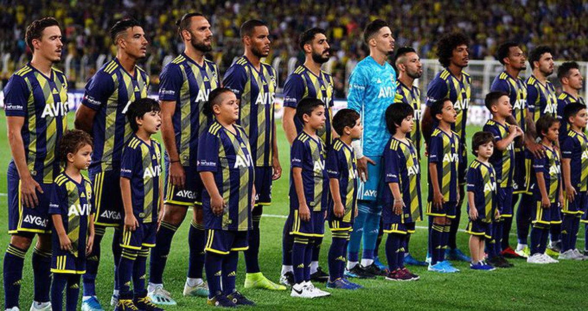 Tottenham, Vedat Muriqi ve Ozan Tufan'ı izledi