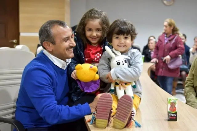 Tunceli huzur şehri oldu, hem nüfusu, hemde turisti arttı