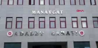 Kumköy: Antalya içkileri çöpe atmış gibi yapıp çalmakla suçlanan bar çalışanları yakalandı Kumköy: Antalya içkileri çöpe atmış gibi yapıp çalmakla suçlanan bar çalışanları yakalandı