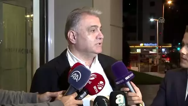 Dorukhan Toköz 4 ay futboldan uzak kalacak Dorukhan Toköz 4 ay futboldan uzak kalacak