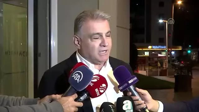 Dorukhan Toköz 4 ay futboldan uzak kalacak Dorukhan Toköz 4 ay futboldan uzak kalacak