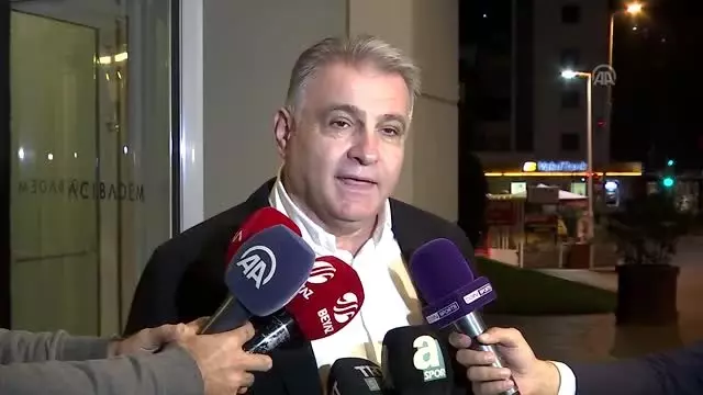 Dorukhan Toköz 4 ay futboldan uzak kalacak Dorukhan Toköz 4 ay futboldan uzak kalacak