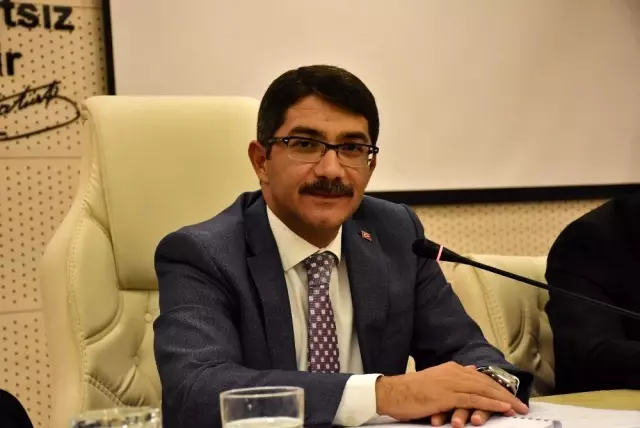Şehzadeler Meclisinde Volkswagen sevinci