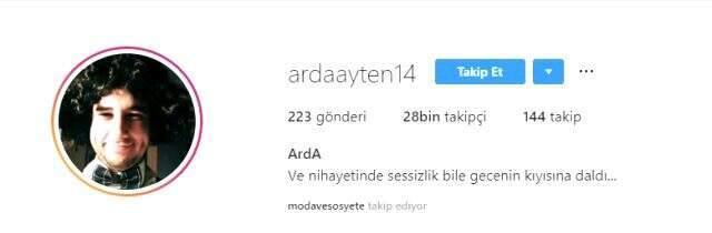Sosyal medyayı karıştıran iddia! Milyonluk soru kurgu mu?