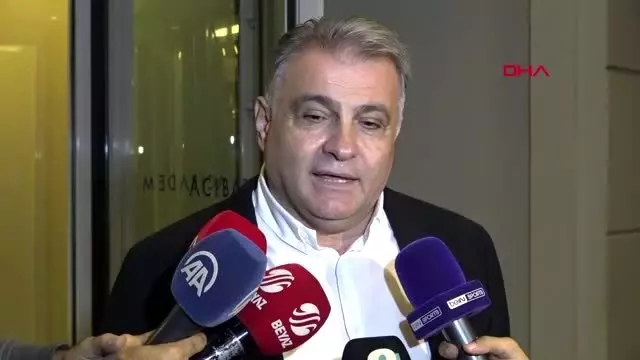Spor ahmet kavalcı dorukhan yaklaşık 4 ay sahalardan uzak kalacak Spor ahmet kavalcı dorukhan yaklaşık 4 ay sahalardan uzak kalacak