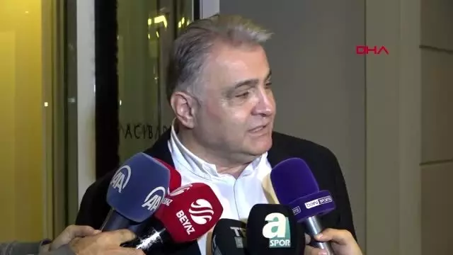 Spor ahmet kavalcı dorukhan yaklaşık 4 ay sahalardan uzak kalacak Spor ahmet kavalcı dorukhan yaklaşık 4 ay sahalardan uzak kalacak
