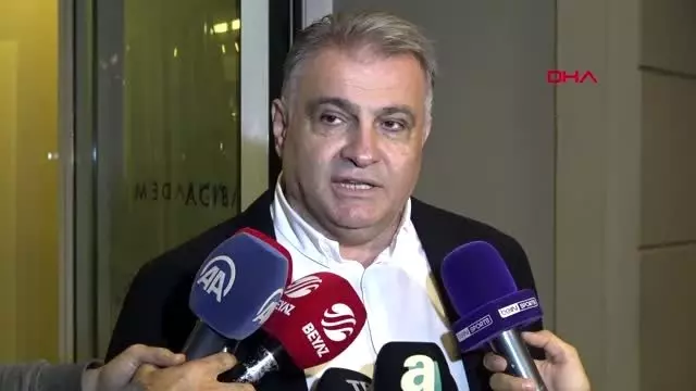 Spor ahmet kavalcı dorukhan yaklaşık 4 ay sahalardan uzak kalacak Spor ahmet kavalcı dorukhan yaklaşık 4 ay sahalardan uzak kalacak