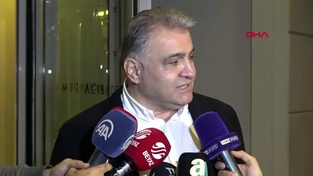 Spor ahmet kavalcı dorukhan yaklaşık 4 ay sahalardan uzak kalacak Spor ahmet kavalcı dorukhan yaklaşık 4 ay sahalardan uzak kalacak
